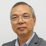 CHOO WAI YU - Smart System Manager