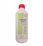 Green-Liquid-fertilizer-1l