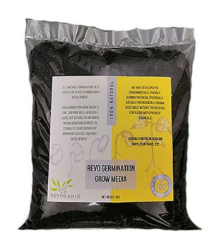 germination-media-5kg